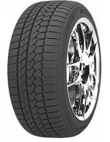 Neumatico Westlake 215/45 R 17 Z-507 91V Xl Tl