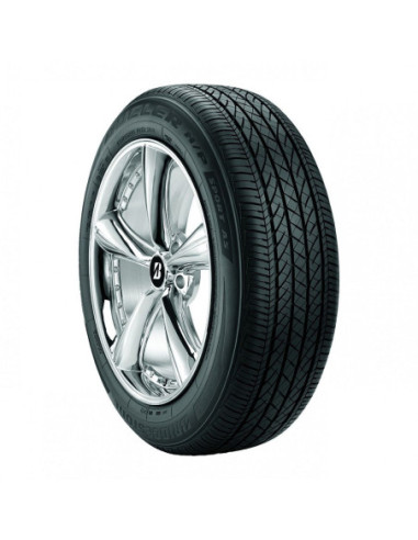 Neumatico Bridgestone 225/65 R17 102T Dueler H/P Sport All Seas