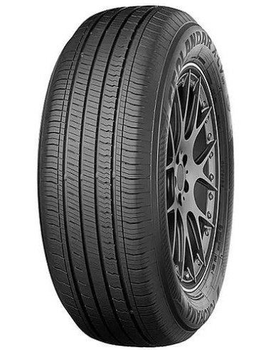 Neumatico Yokohama 235/60 R 18 G99A 103H Tl