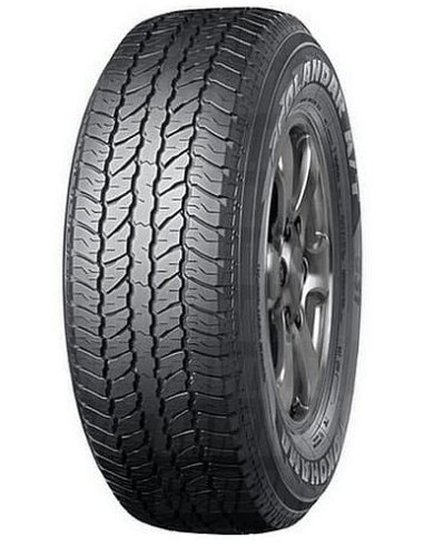 Neumatico Yokohama 265/65 R 18 G31A 114V Tl