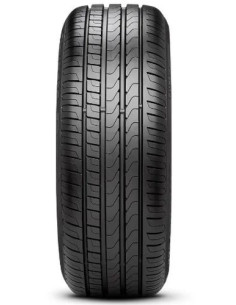 Neumatico Pirelli 225/60 R17 99V R-F Cinturato P7 Bmw 2
