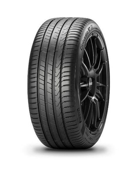 Neumatico Pirelli 205/45 R17 88W Xl Cinturato P7 Runflat *