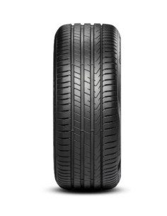Neumatico Pirelli 205/45 R17 88W Xl Cinturato P7 Runflat * 2