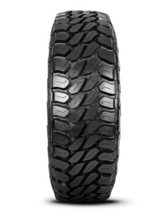 Neumatico Pirelli Lt265/75 R16 112Q Scorpion Mtr 2
