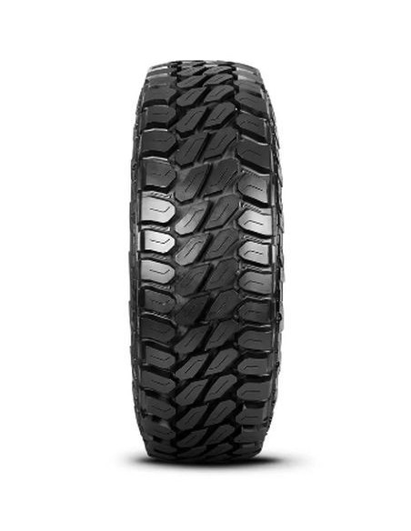 Neumatico Pirelli Lt265/75 R16 112Q Scorpion Mtr