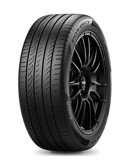 Neumatico Pirelli 235/45 R18 94V Powergy