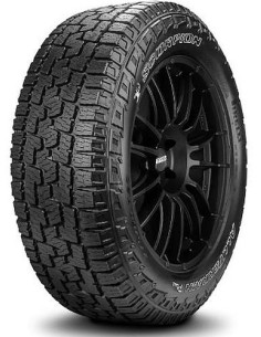 Neumatico Pirelli Lt245/70 R16 113T Scorpion At Plus