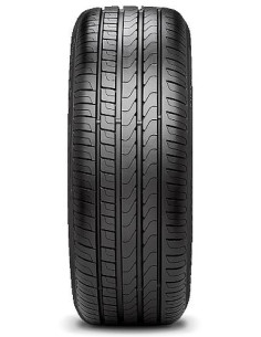 Neumatico Pirelli 225/55 R17 97W R-F Cinturato P7 * K1 2