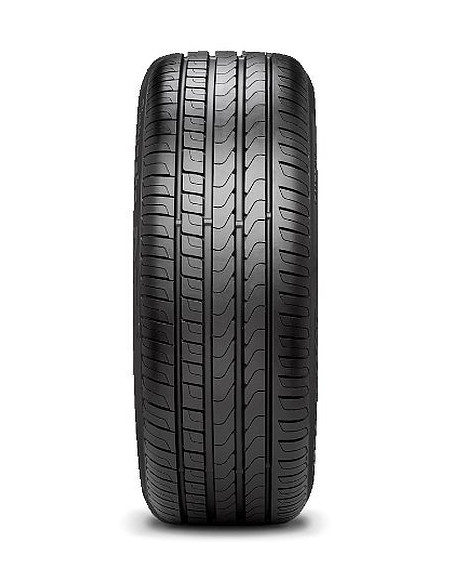 Neumatico Pirelli 225/55 R17 97W R-F Cinturato P7 * K1