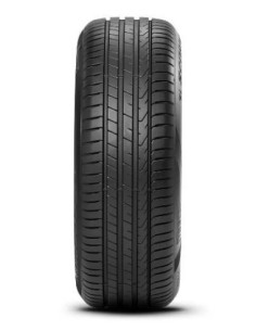 Neumatico Pirelli 205/55 R17 91V S-I Scorpion 2