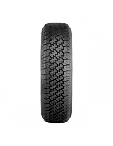 Neumatico Bridgestone 205/80 R16 104T Dueler...