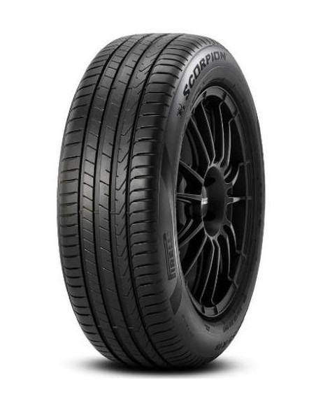 Neumatico Pirelli 215/60 R17 100H Scorpion  Jp