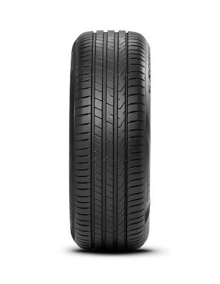 Neumatico Pirelli 215/60 R17 100H Scorpion  Jp