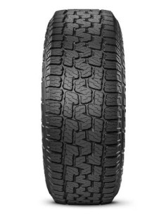 Neumatico Pirelli 255/70 R16 111T Scorpion At Plus 2
