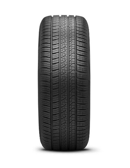 Neumatico Pirelli 255/65 R17 110H Scorpion Zero All Season Ks