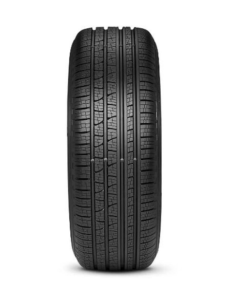 Neumatico Pirelli 225/60 R17 103H Xl Scorpion Verde All Season S-I