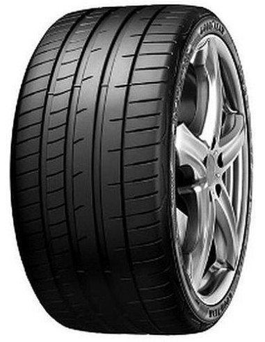 Neumatico Goodyear 245/35Zr19 Eagle F1 Supsport 93Y Xl