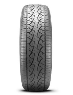 Neumatico Pirelli 265/65 R17 112T Scorpion Ht 2