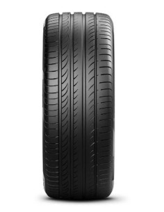 Neumatico Pirelli 225/50 R17 94V Powergy 2