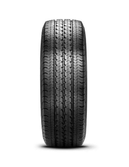 Neumatico Pirelli 205/75 R16C 110R Chronomo