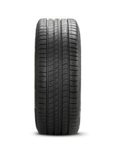 Neumatico Pirelli 225/65 R17 102H Scorpion All Season Plus 3 2