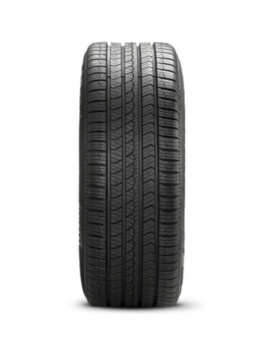 Neumatico Pirelli 225/65 R17 102H Scorpion All...
