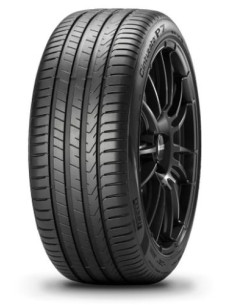 Neumatico Pirelli 205/50 R17 89H Cinturato P7Ks