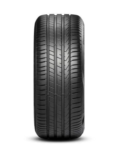 Neumatico Pirelli 205/50 R17 89H Cinturato P7Ks