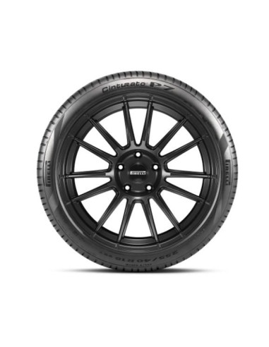 Neumatico Pirelli 205/50 R17 89H Cinturato P7Ks