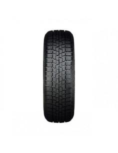 Neumatico Firestone 215/55 R17 98W Multiseason 2 Xl Tl 2