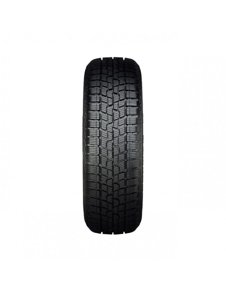 Neumatico Firestone 215/55 R17 98W Multiseason 2 Xl Tl