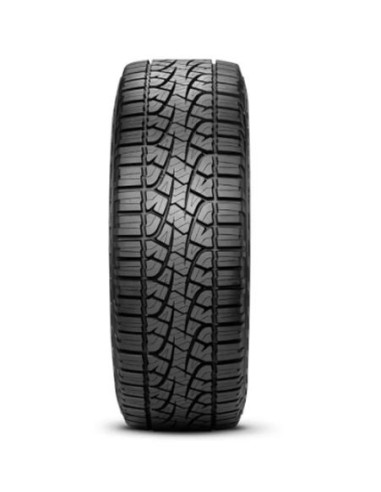 Neumatico Pirelli 205/60 R16 92H Scorpion Atr