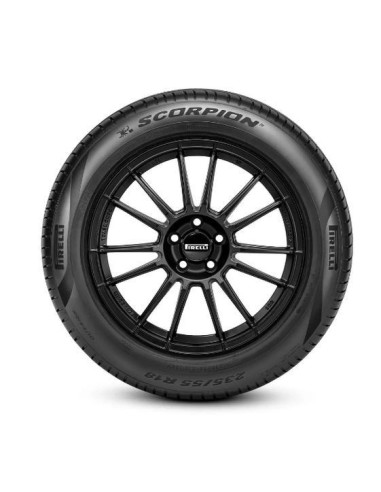 Neumatico Pirelli 205/60 R16 92H Scorpion