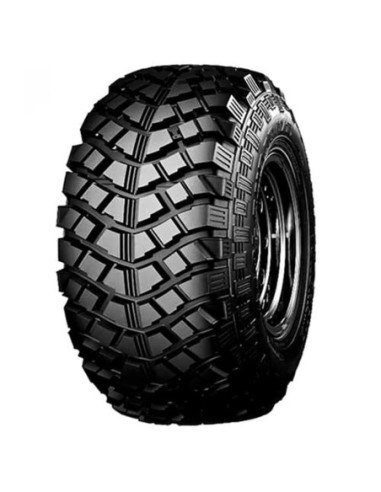 Neumatico Yokohama 225/75 R16 G001 6Pr 103S Tl