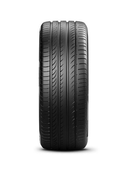 Neumatico Pirelli 215/45 R17 91V Powergy