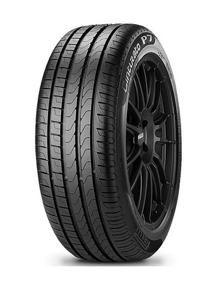 Neumatico Pirelli 215/50 R17 91V Cinturato P7 K1