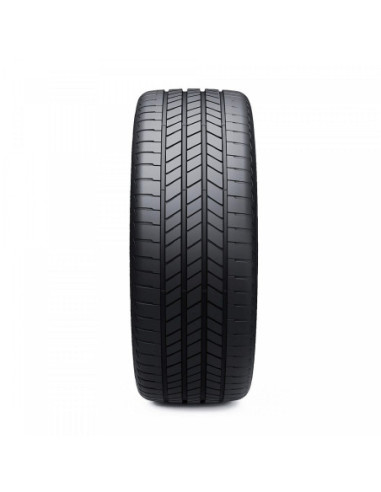 Neumatico Bridgestone 205/50 R17 89V Turanza T005