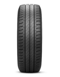 Neumatico Pirelli 215/65 R16C 109T Carrier 2