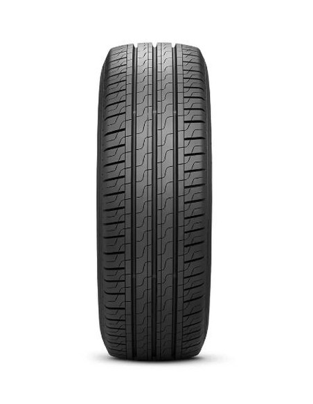 Neumatico Pirelli 215/65 R16C 109T Carrier