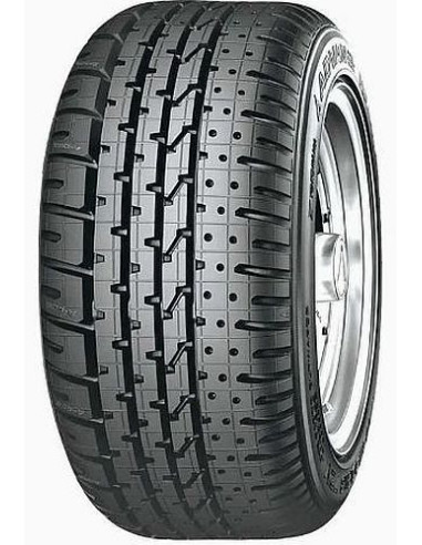 Neumatico Yokohama 165/70 R10 Advan A008 72H Tl