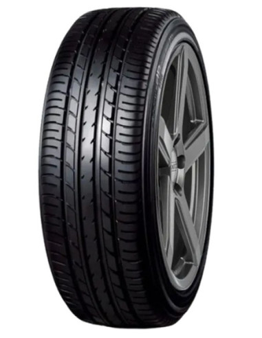 Neumatico Yokohama 195/60 R16 89H Db Decibel E70E Tl