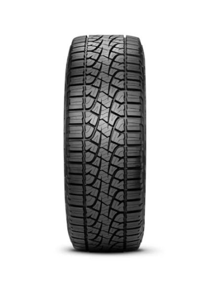 Neumatico Pirelli 205/65 R15 94H Scorpion Atr