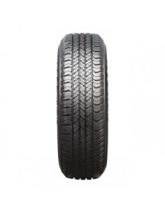 Neumatico Bridgestone P275/50 R22 111H Dueler H/T 684 Ii 2