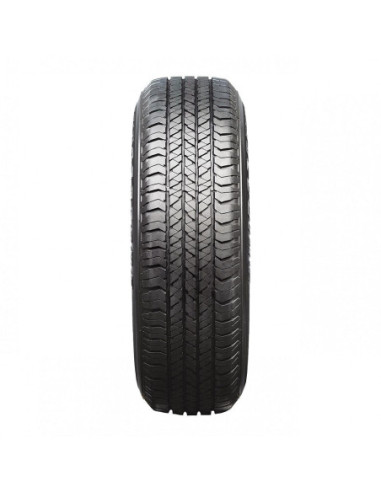 Neumatico Bridgestone P275/50 R22 111H Dueler...