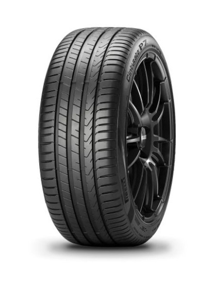 Neumatico Pirelli 205/55 R16 91V Cinturato P7Ks