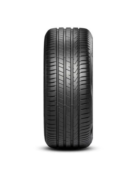 Neumatico Pirelli 205/55 R16 91V Cinturato P7Ks
