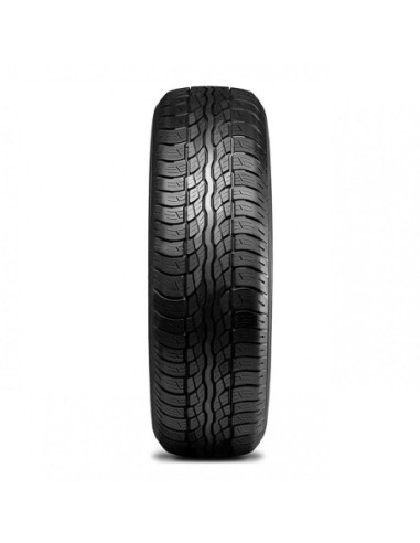 Neumatico Bridgestone 235/60 R16 100H Dueler...