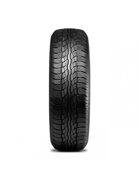 Neumatico Bridgestone 235/60 R16 100H Dueler H/T 687