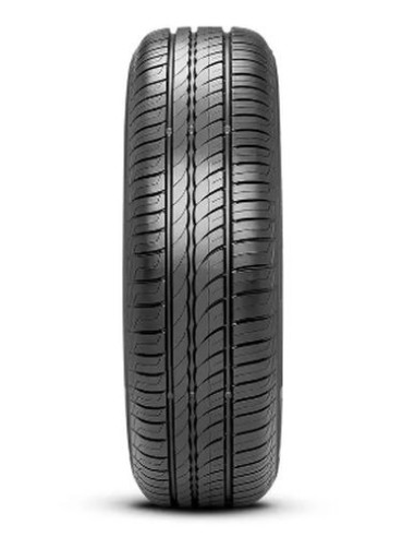 Neumatico Pirelli 195/60 R16 89H Cinturato P1