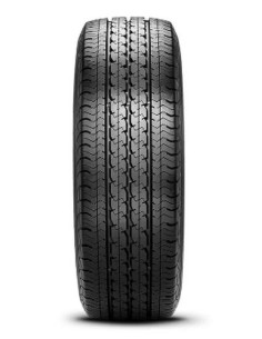 Neumatico Pirelli 185R14C 102R Chrono 2